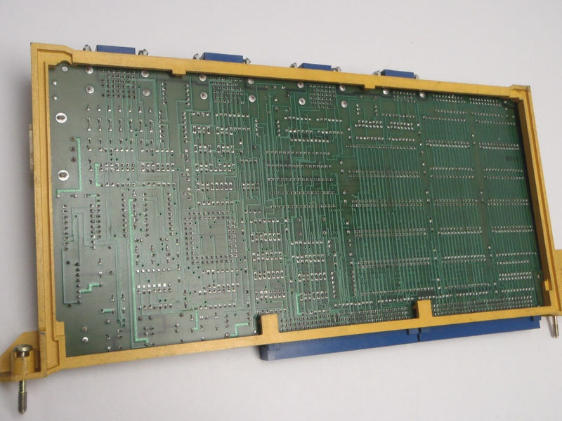 Fanuc A320-1212-T216/06 Memory Circuit Board A16B-1219-0216/05B - Maverick Industrial Sales