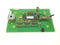 KEBA E-SEK D1678C Control Board Assembly - Maverick Industrial Sales