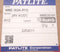 Patlite WME-302A-RYG Wall Mount LED Signal Light 24V - Maverick Industrial Sales