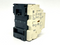 Telemecanique GV2-P10H7 Manual Starter 4-6.3A w/ GVAN11 Auxiliary Block - Maverick Industrial Sales