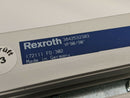 Bosch Rexroth 3842532383 Curve Wheel VF90 90 Degree - Maverick Industrial Sales