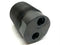 Enerpac CDT18131 Threaded Body Hydraulic Cylinder - Maverick Industrial Sales