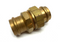 Viega 79140 ProPress Brass Union 1-1/4" x 1-1/2" - Maverick Industrial Sales
