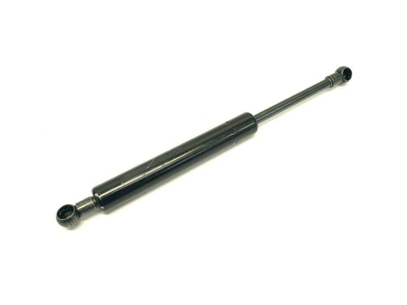 Suspa C16-08934A Gas Spring 35lbs - Maverick Industrial Sales