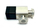 VAT 24424-KA11-0001 Angle Vacuum Valve - Maverick Industrial Sales