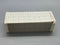 Graphic Controls GC-74320 Fanfold Strip Chart Paper -3 to 36 Range 31019287 - Maverick Industrial Sales