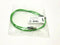 SMC EX9-AC010EN-PSPS Ethernet Cable 1m Length M12 - Maverick Industrial Sales