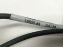 Cole Parmer Connectivity Electrode 19500-45, K=1.0 - Maverick Industrial Sales