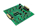 APB v3 12/03 ELS Circuit Board Assembly - Maverick Industrial Sales