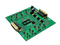 APB v3 12/03 ELS Circuit Board Assembly - Maverick Industrial Sales