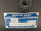 Boston Gear F721B-20K-B5-G Boston Speed Reducer Right Angle Worm Gear F04093 - Maverick Industrial Sales
