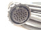 Flex-Cable FC-CFBM6DD-CCE030 Motor Control Cable - Maverick Industrial Sales