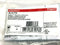 Wiremold ALA17A Isoduct Aluminum Raceway Internal Corner Coupling - Maverick Industrial Sales
