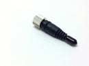 SMC LEC-CGR Terminating Resistor For LEC Series - Maverick Industrial Sales