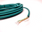 Turck RJ45 440-10M Ethernet Cable Cordset RJ45 10M  U-08511 - Maverick Industrial Sales