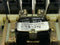 Struthers Dunn 601-8-OP6 Type MC Relay - Maverick Industrial Sales