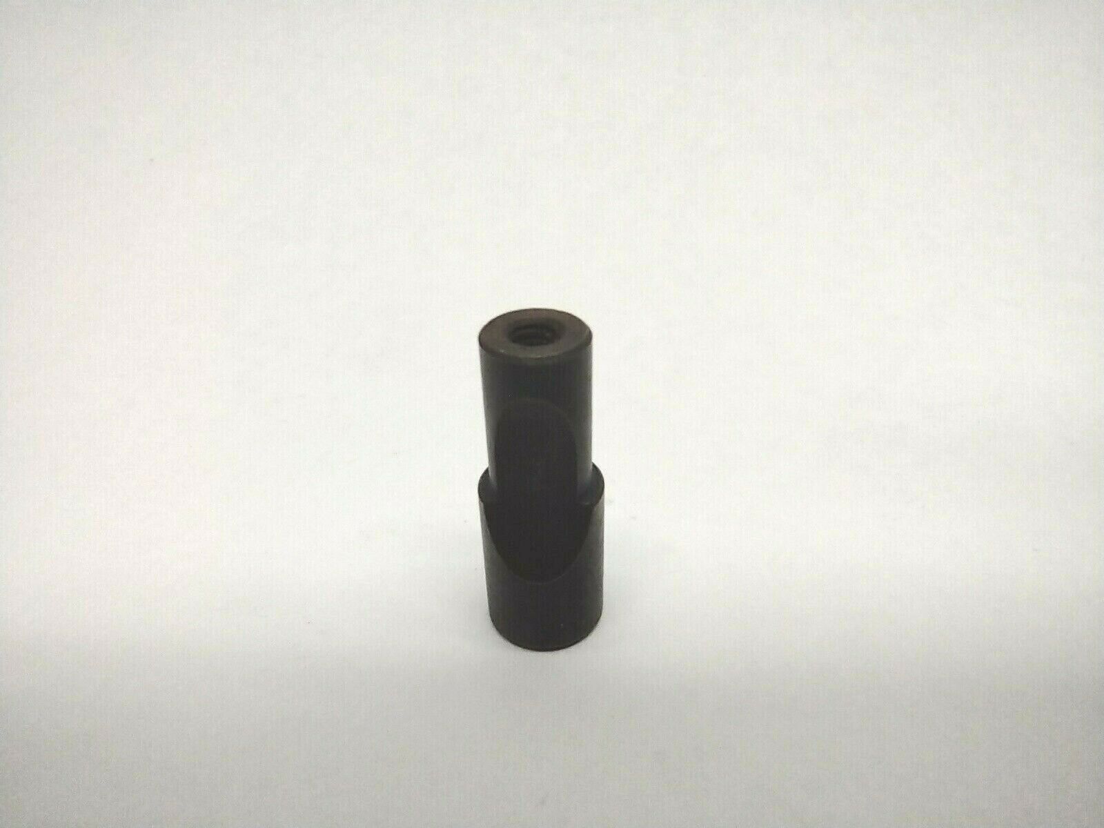Emhart Tucker M150 111 Tension Stud M150111 - Maverick Industrial Sales