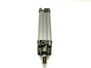 SMC CP96SDB50-200C Tie-Rod Cylinder - Maverick Industrial Sales