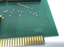 Eberline 10890-01 Ping PCB Circuit Board - Maverick Industrial Sales
