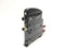 Piab P3010.01.AK.29.AA.00 Compact Vacuum Pump CPL. P3010 - Maverick Industrial Sales