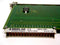 Indelag Info-16Pr 95208B 24V Inputs Outputs CH-8332 Russikon Circuit Board - Maverick Industrial Sales