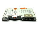 Beckhoff ES1018 EtherCAT Terminal 8-Channel Digital Input - Maverick Industrial Sales