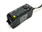 Keyence GV-21P Sensor Amplifier Unit - Maverick Industrial Sales