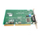 National Instruments 181830H-01 AT-GPIB/TNT GPIB Interface Card Circuit Board - Maverick Industrial Sales