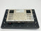 Cyber Research CRBF 13A-TCU-DA CYRAQ 13 High Resolution 13" LCD Touch Monitor - Maverick Industrial Sales