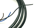 Automation Direct CD08-0G-020-A1 Connection Cable 5ft Length - Maverick Industrial Sales