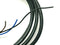 Automation Direct CD08-0G-020-A1 Connection Cable 5ft Length - Maverick Industrial Sales