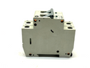 Allen Bradley 1492-SP2C130 Ser. C Miniature Circuit Breaker 2-Pole 13A - Maverick Industrial Sales