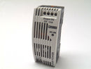 Phoenix Contact STEP-PS/1AC/12DC/1.5/FL Power Supply 100-240VAC 12VDC - Maverick Industrial Sales