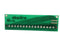 Eberline 11039-C01A NRL-5 Circuit Board - Maverick Industrial Sales