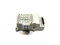 SMC VV5QC11-04N3FD3-S Pneumatic Manifold w/ VQC1400N-51, VVQ1000-10A-1 - Maverick Industrial Sales
