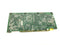 ASBC99-D Logic Motherboard Replacement Circuit Board For Motorola Symbol VC5090 - Maverick Industrial Sales
