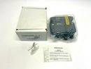 Datalogic CBX100 Compact Connection Box 93A301067 - Maverick Industrial Sales