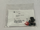 Allen Bradley PN-140712 Connector Kit K5500 FR1&2 - Maverick Industrial Sales