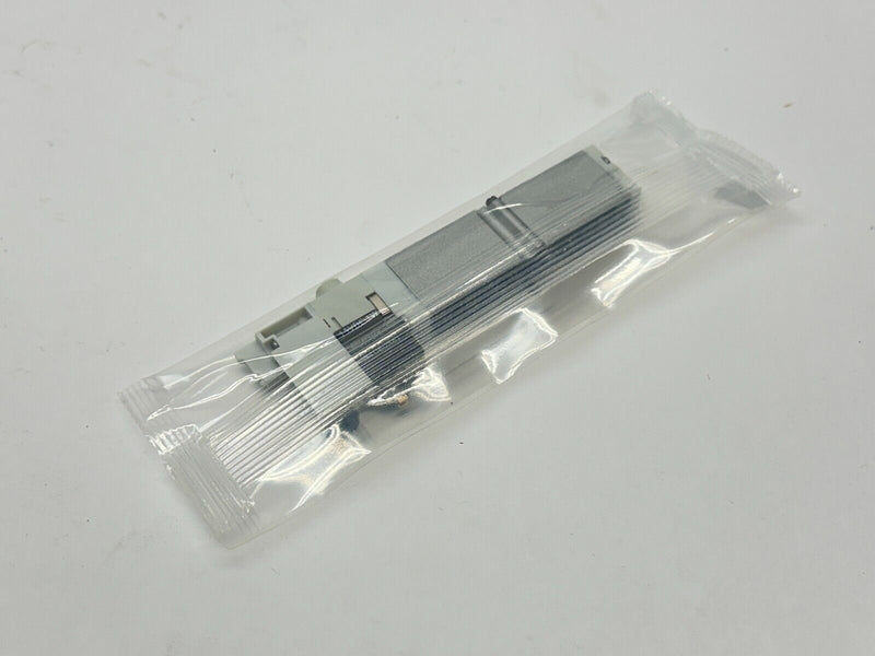 Festo VMPA1-M1H-MS-PI Pneumatic Solenoid Valve 571334 - Maverick Industrial Sales