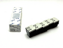 Eaton DILA-XHI11 Contact Block XTCEXFAC11 PKG OF 5 - Maverick Industrial Sales