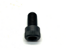 Hex Socket Cap Screw 1/2-13 UNC 3/8" Drive 7/8" Length Under Head LOT OF 22 - Maverick Industrial Sales