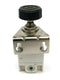 SMC IR1020-N01-X3 Precision Regulator - Maverick Industrial Sales