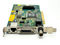 3COM 03-0184-000 Fast Etherlink XL PCI Ethernet Card - Maverick Industrial Sales