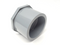 NIBCO SCH-80 Reducing Bushing 3" x 1-1/2" CPVC - Maverick Industrial Sales