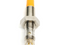 ifm IE5340 Inductive Sensor M8 3-Pin 10-30VDC IEBC005-ASKG/V4A/AS - Maverick Industrial Sales