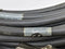 Bosch 0 608 830 114, 0 608 750 005, 0 608 750 049, Nutrunner Cable - Maverick Industrial Sales