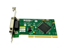 National Instruments PCI-GPIB Instrument Control Card IEEE 488 778032-01 - Maverick Industrial Sales