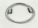 EXN02M Cordset IEEE-488 GPIB 6-1/2' FT - Maverick Industrial Sales