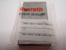 Rexroth Bosch Valve Plate Assembly 1 825 503 282 1 - Maverick Industrial Sales