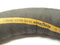 Goodyear Con-Ag 35033 Water S&D 2-1/2" Inch ID Hose Plain Ends 6' ft Length - Maverick Industrial Sales